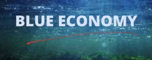 Blue Economy